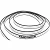 Goggle Accessories^Mad Wave Additional Strap For Racing Goggles