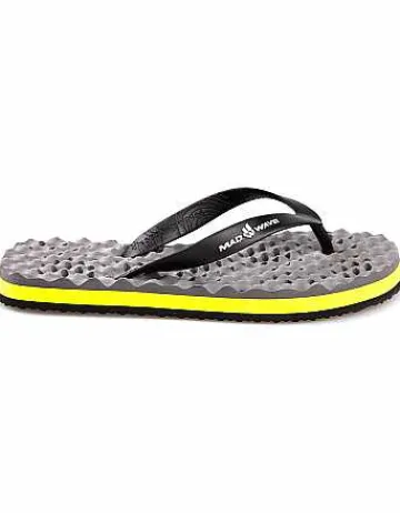 Women's Footwear^Mad Wave Admiral