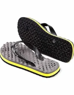 Women's Footwear^Mad Wave Admiral