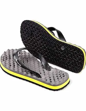 Women's Footwear^Mad Wave Admiral