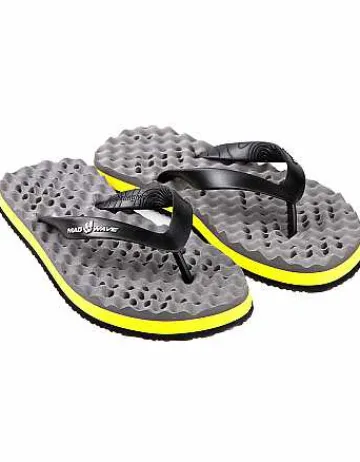 Women's Footwear^Mad Wave Admiral