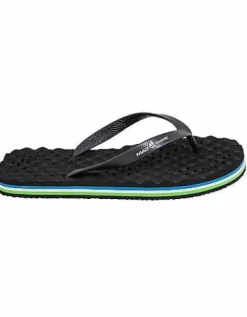 Men's Pool Shoes^Mad Wave Admiral
