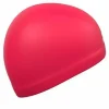 Textile Caps^Mad Wave Adult Lycra