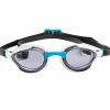 Training Goggles^Mad Wave Alien