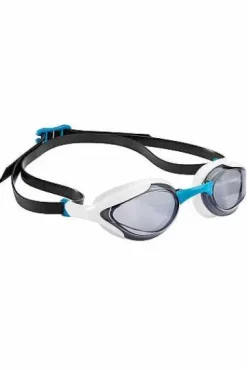 Training Goggles^Mad Wave Alien