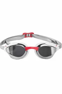 Training Goggles^Mad Wave Alien Mirror