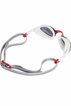 Training Goggles^Mad Wave Alien Mirror