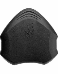 Kickboards^Mad Wave Alignment