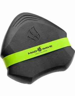 Kickboards^Mad Wave Alignment