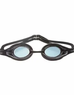 Training Goggles^Mad Wave Alligator