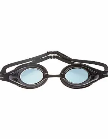 Training Goggles^Mad Wave Alligator