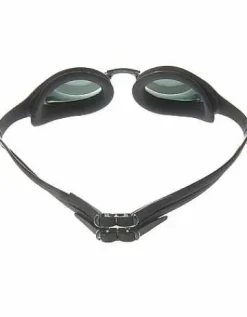 Training Goggles^Mad Wave Alligator