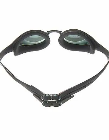 Training Goggles^Mad Wave Alligator