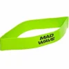 Swim Trainers^Mad Wave Ankle Pull Strap