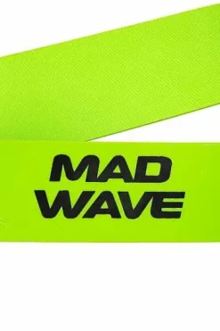 Swim Trainers^Mad Wave Ankle Pull Strap