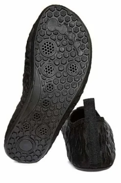 Swim Socks^Mad Wave Antislip Flexfoot