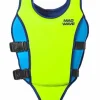 Learning To Swim^Mad Wave Aqua Hero