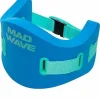 Aqua Fitness^Mad Wave Aquabelt