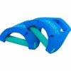 Aqua Fitness^Mad Wave Aquacombat