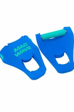 Aqua Fitness^Mad Wave Aquacombat