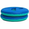 Aqua Fitness^Mad Wave Aquadisk