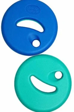 Aqua Fitness^Mad Wave Aquadisk