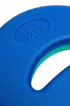 Aqua Fitness^Mad Wave Aquadisk