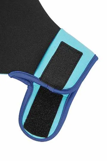 Aqua Fitness^Mad Wave Aquafitness Gloves