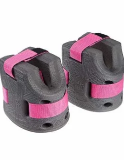Aqua Fitness^Mad Wave Aquajogger