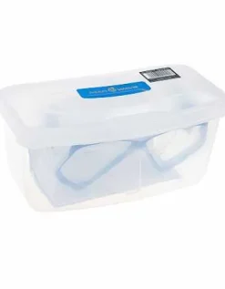 Snorkeling^Mad Wave Aquatic