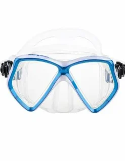 Snorkeling^Mad Wave Aquatic