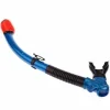 Snorkeling^Mad Wave Aquatic Ii