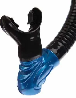Snorkeling^Mad Wave Aquatic Ii