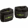 Swim Trainers^Mad Wave Aquaweights