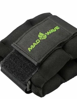 Swim Trainers^Mad Wave Aquaweights