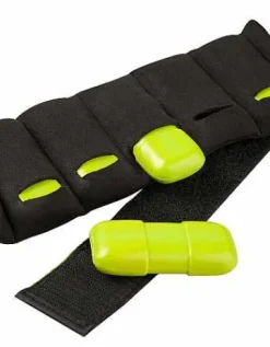 Swim Trainers^Mad Wave Aquaweights