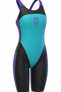 Women's Swimsuits^Mad Wave Athletic