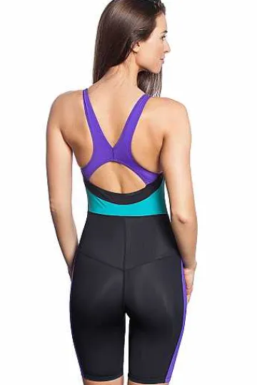 Women's Swimsuits^Mad Wave Athletic