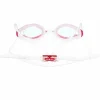Training Goggles^Mad Wave Automatic Mirror Racing Ii