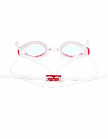 Training Goggles^Mad Wave Automatic Mirror Racing Ii