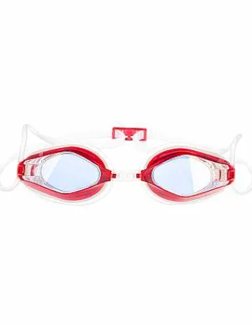 Training Goggles^Mad Wave Automatic Mirror Racing Ii