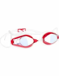 Training Goggles^Mad Wave Automatic Mirror Racing Ii