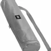 Swimming Bags^Mad Wave Bag For Yoga Mat
