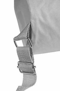 Swimming Bags^Mad Wave Bag For Yoga Mat