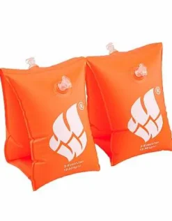 Learning To Swim^Mad Wave Basic