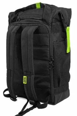 Swimming Bags^Mad Wave Basic Gym Bag