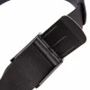 Swim Trainers^Mad Wave Belt Trainer