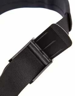 Swim Trainers^Mad Wave Belt Trainer