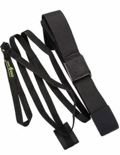 Swim Trainers^Mad Wave Belt Trainer