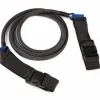 Swim Trainers^Mad Wave Belt Trainer Two Side
